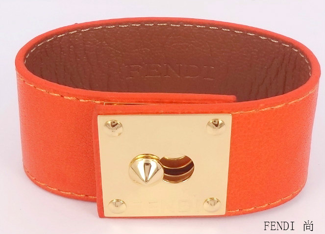 Bracciale Fendi Modello 11